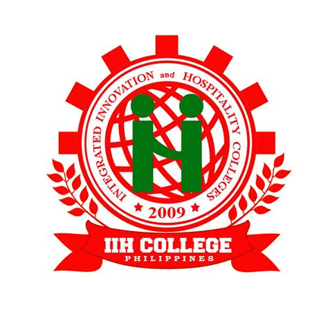 Iih College Novaliches Campus
