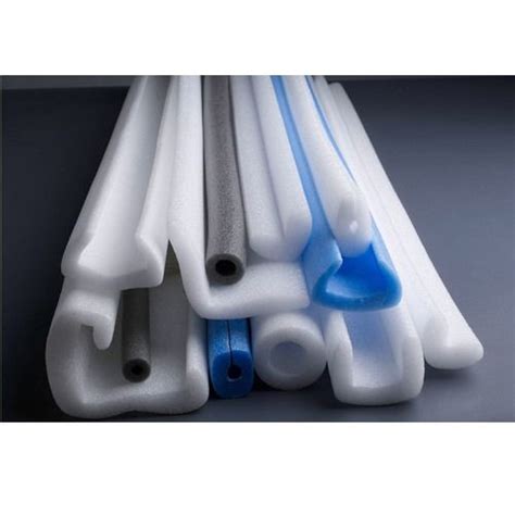 Foam Tube Foam Pipe Prices Manufacturers And Suppliers