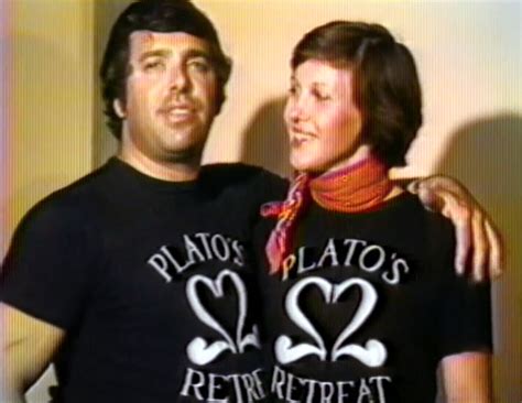 The Story Of Midnight Blue Sex Lies And Videotape Podcast The Rialto Report