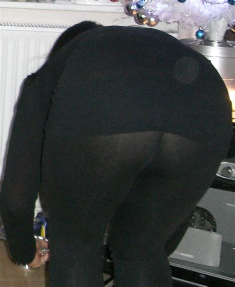 Leggings Porn Pictures XXX Photos Sex Images 1016339 PICTOA