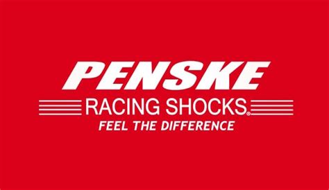 About | NTTRacing® | Penske Racing Shocks