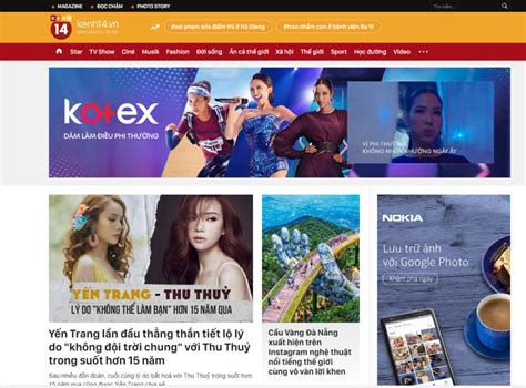 H Th Ng Hot Fanpage V Kh Marketing Th N T C Cho Chi N D Ch Social Media