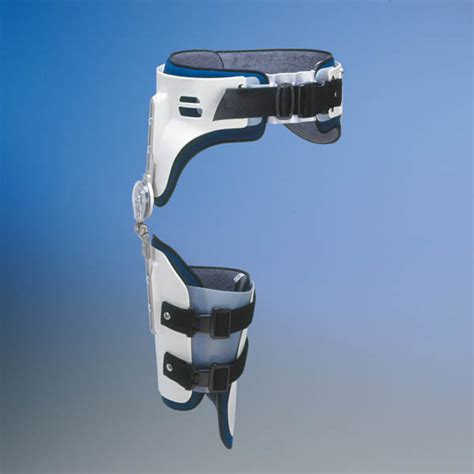 Тазобедренный ортез Otto Bock доступная цена, купить тазобедренный ...