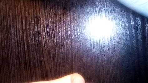 Все для слаймов - YouTube