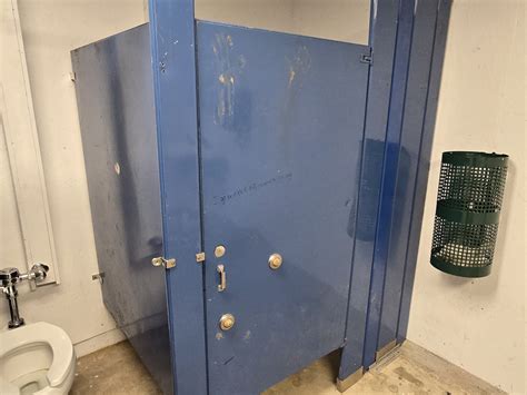 Police explain how the York County crime watch program works 16