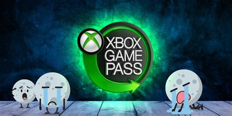 Xbox Game Pass Game Release Window Narrowed Down Off