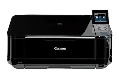 Download Canon F166400 Printer Drivers Passaloop