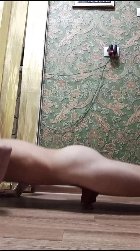 Hot Abs Workout Gay Twink Twink Porn Feat Alex Sport Xhamster