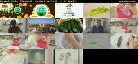 My World Kitchen Cbeebies 2021 03 01 1200