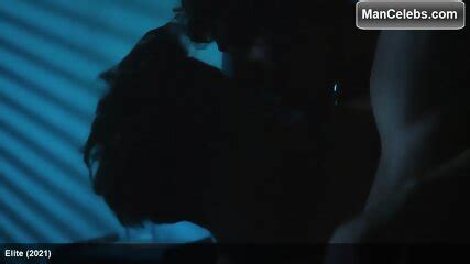 Manu Rios Wild Gay Sex