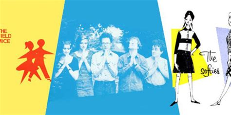 Pitchfork S Twee As Fuck Playlist By Ckp101 Spotify