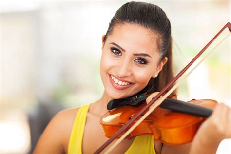 Violin Lessons for Adults Singapore- Never Too Old To Start