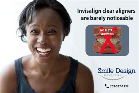 How To Fix Crooked Teeth As Dental Technology Evolves Smile Design