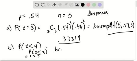 ⏩solvedfind The Indicated Probabilities Using The Geometric Numerade