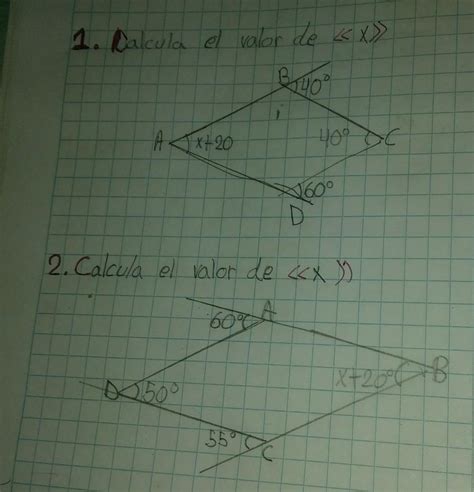 Me Ayudan Porfa Porfa Porfa Para Hoy Ahorita Brainly Lat