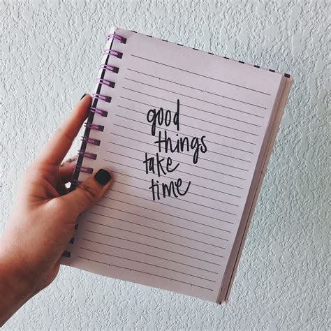 easy time management hacks    audreyjoanncom