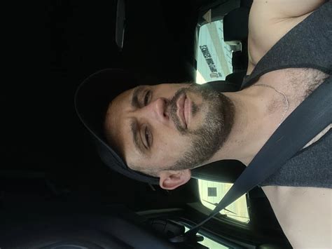 Riser Gay Amateur Amateur Porn Feat Purebredbreeder Xhamster