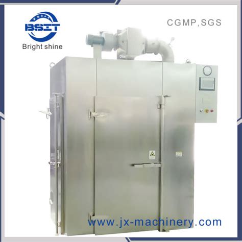 Gmp Series Hot Air Circulation Dryer Oven Double Door Buy Drying Machine Dryer Machine