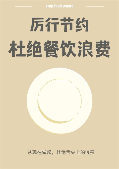 4fb8deeaee173bd4 — Postimages