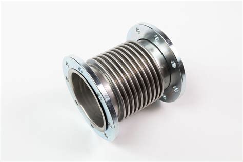 Amniflex Flexible Solutions