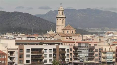 Quantes Fonts Hi Ha Al Vendrell I Quantes Han Desaparegut Un Estudi