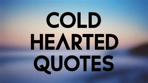 94 Inspirational And Motivational Business Quotes Positive Scope