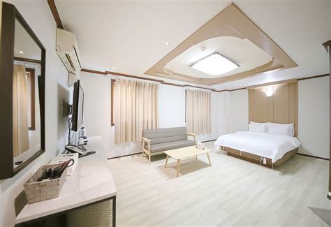 Family bath hot spring River Hotel 호텔 아산시 호텔 가격 후기 2024 트립닷컴