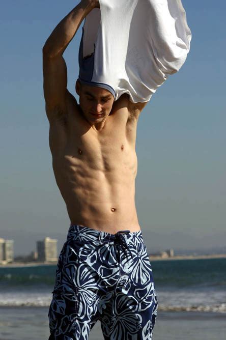 Raju Modda Tho Nenu Na Modda Tho Raju Telugu Sex Stories