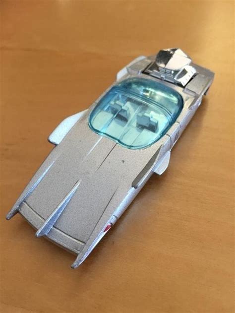 Fast Fuse Hot Wheels Gebraucht In Neftenbach F R Chf Mit Lieferung Auf