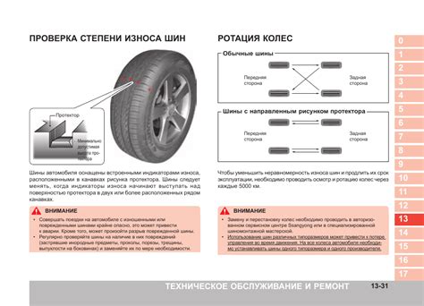 Как правильно поменять колеса на машине: Как самому заменить колесо