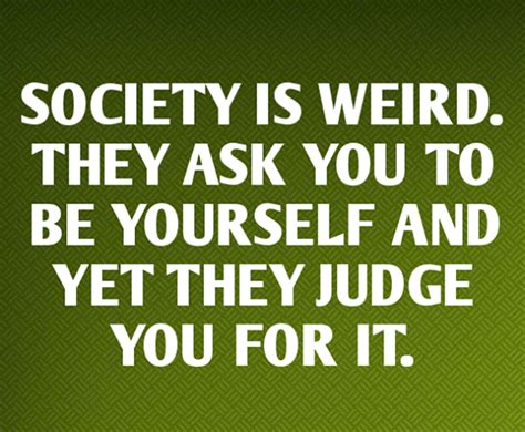 Anti Society Life Quotes Quotesgram