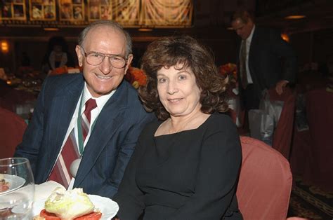 Don Garlits Net Worth in 2023 - Wiki, Age, Weight and Height