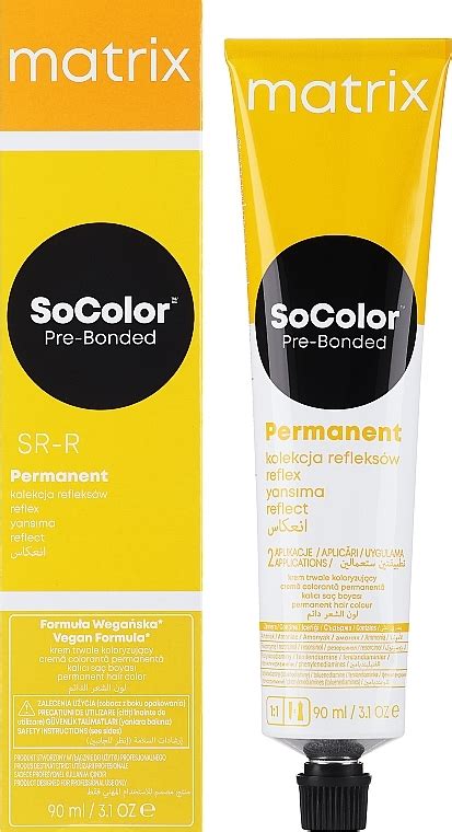 Краска для волос - купить с бесплатной доставкой | Makeup