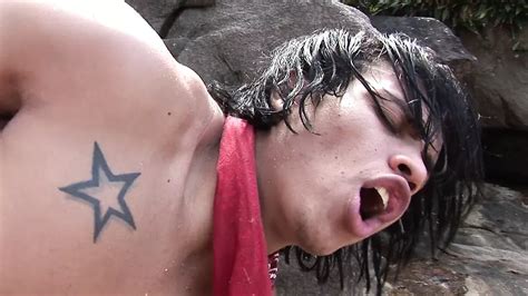 Brazilian Hot Guy At The Beach Outdoor Full Scene Gay Amateur Amateur Porn XHamster