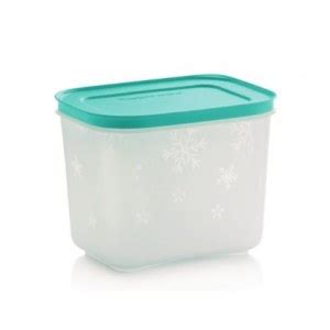 Охлаждающие лотки Tupperware (Тапервер). Купить с доставкой.