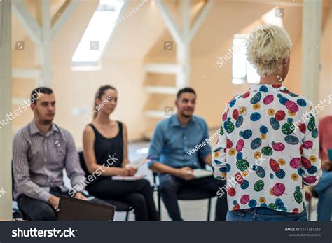 16 Speak Like Pro Images, Stock Photos & Vectors | Shutterstock