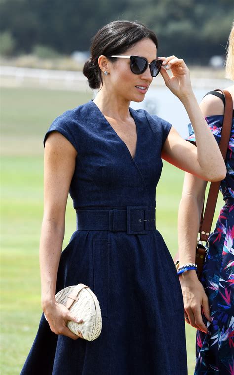 Meghan Markle Sunglasses | PS Fashion
