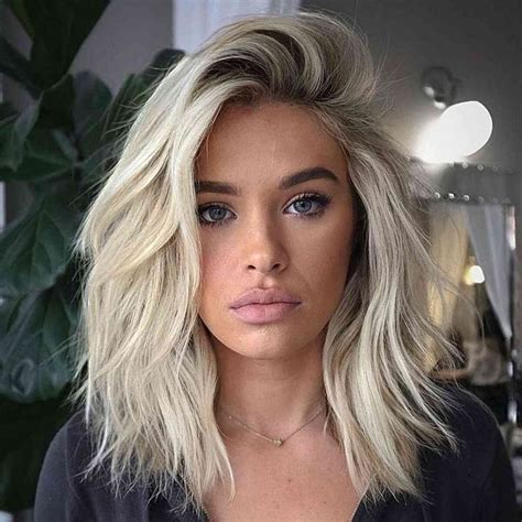 choppy haircuts  boost volume  enhance texture