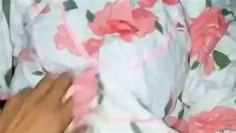 Lambi Jhaant Vali Ladki Desi Chudai Indian Sex Desi Couple Cumshot Cumshot Porn Xhamster