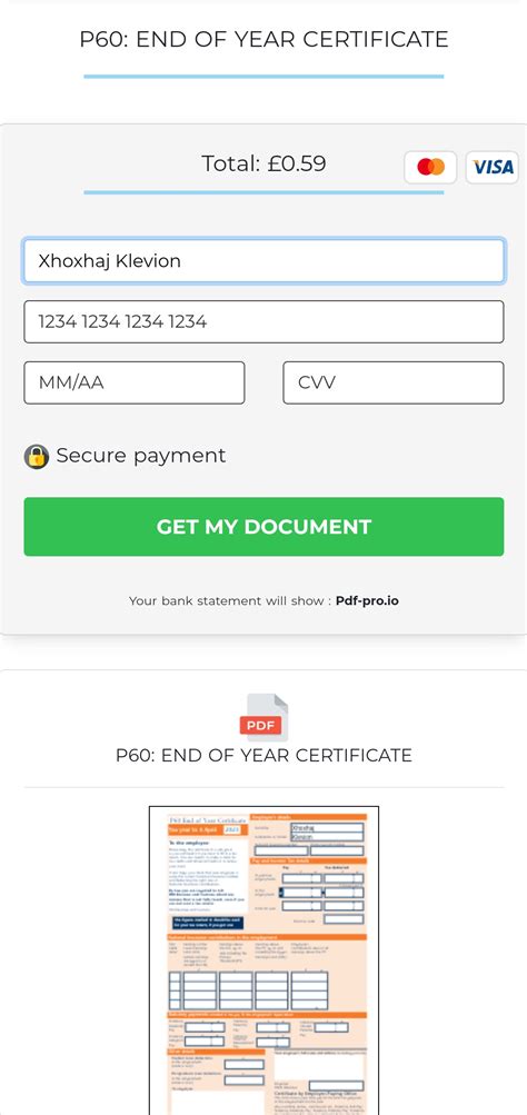 Pdf-pro Reviews - 15 Reviews of Pdf-pro.io | Sitejabber