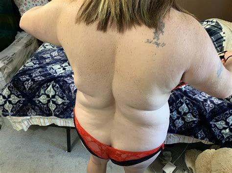 Sexy BBW Heart Booty 50 Pics XHamster