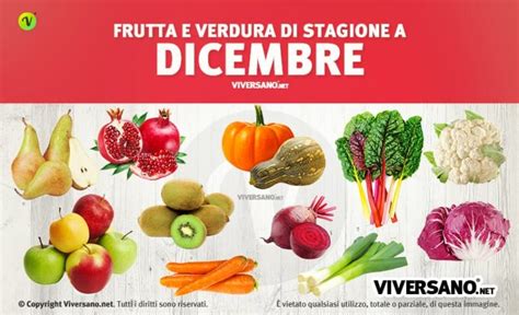 Frutta E Verdura Di Aprile Elenco Completo 4 Conserve Di Stagione