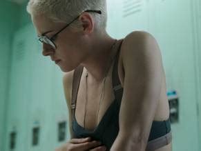 Underwater Nude Scenes Aznude