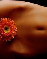 Softcore Erotic Art Porn Pictures XXX Photos Sex Images PICTOA