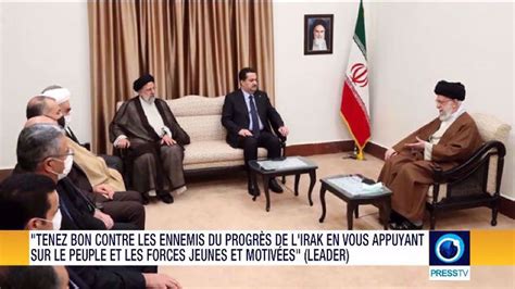 Iran Info Du 30 Novembre 2022