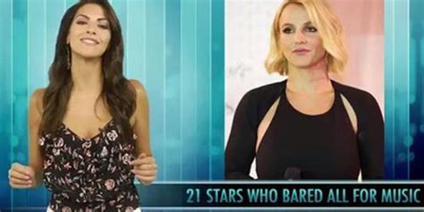 Celebs Naked Tnaflix