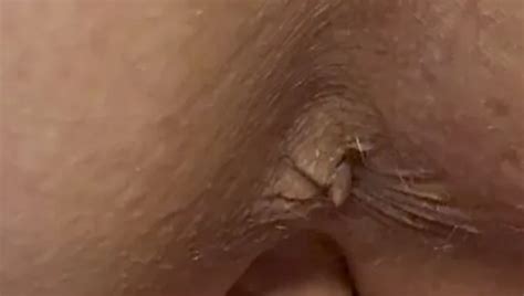 BBW Wife Surprise Fucking Amateur Amateur Porn Feat Steveboy XHamster