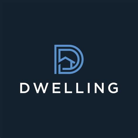 Faqs General Questions And Telemaintenance Dwelling