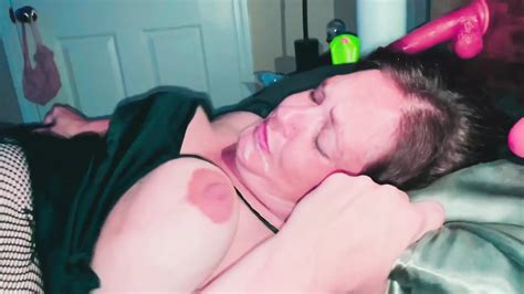 Bbw Uhd K P Porno Videos Xhamster