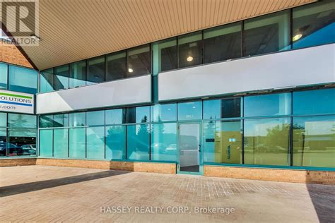 For Lease 7 680 Bayview Drive Barrie Ontario L4n9a6 S7281546